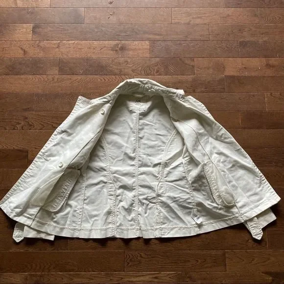 Joe Fresh Jacket - Picture 3 of 9